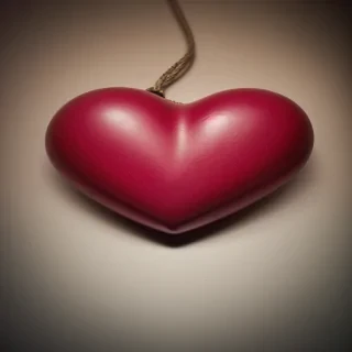 heart pictures