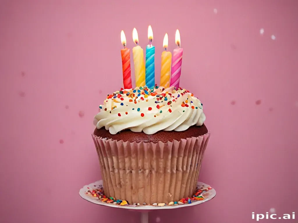 birthday wallpaper iphone