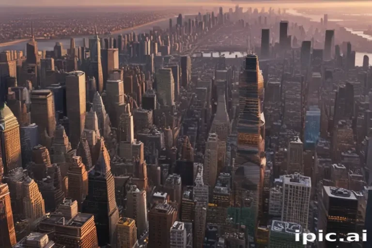 nyc skyline png