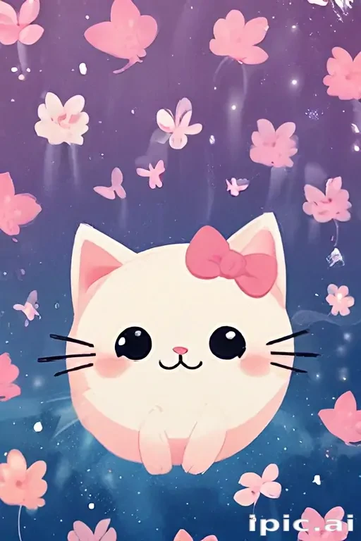 pics of cute backgrounds
