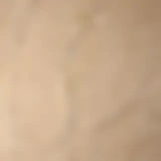 beige wallpaper iphone