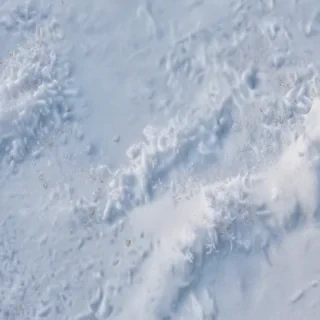 snow background iphone