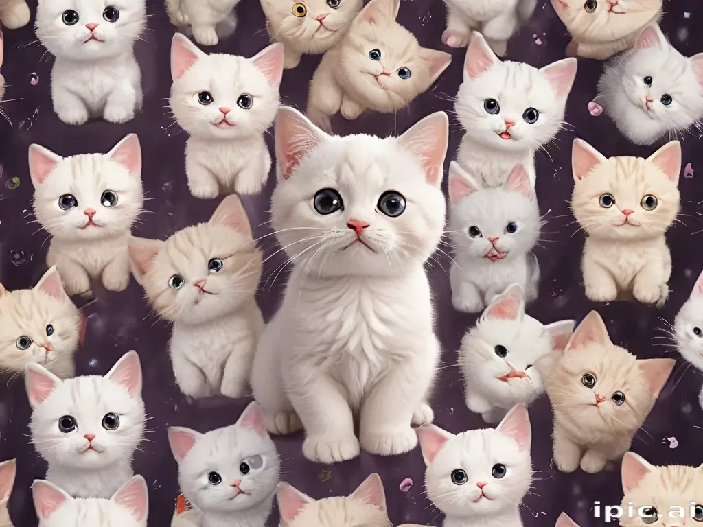 kitty backgrounds