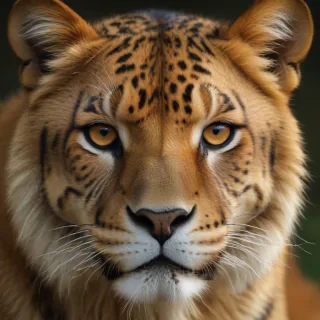 animal pictures