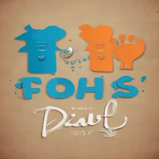 happy fathers day wallpaper