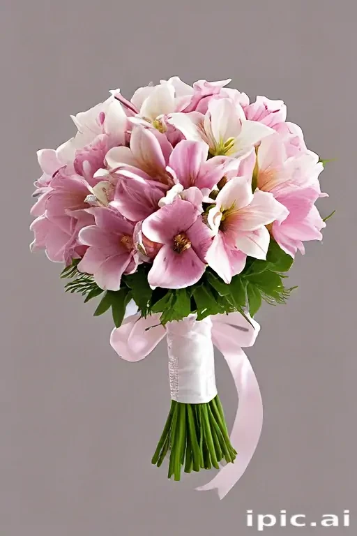 wedding flowers png