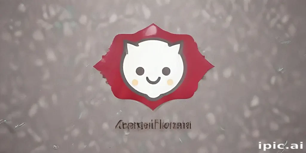 wallpaper hd