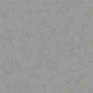 gray wallpaper aesthetic