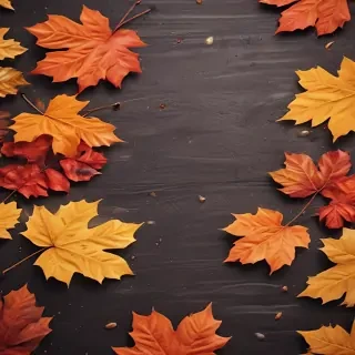 iphone cute fall wallpaper