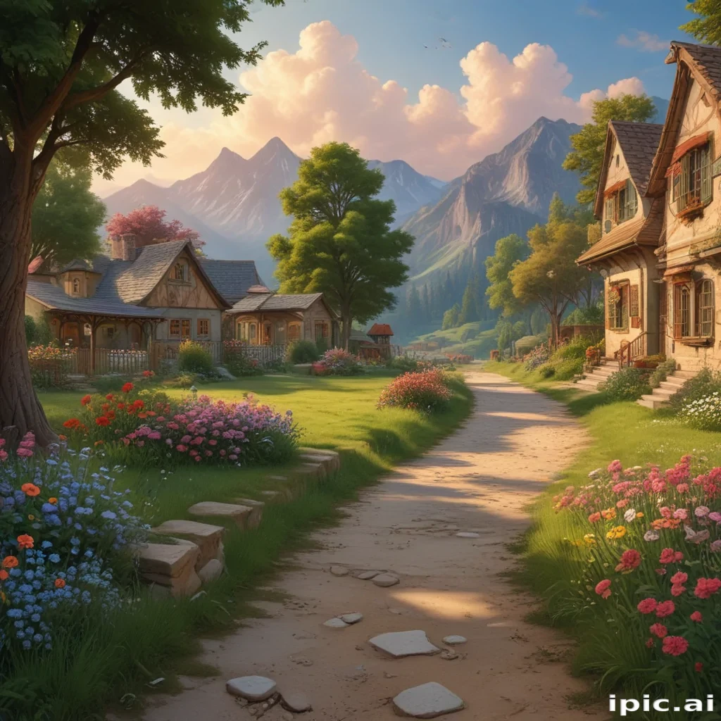 pics of cute backgrounds