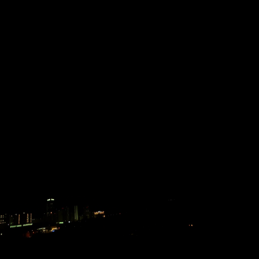 iphone wallpaper 4k dark