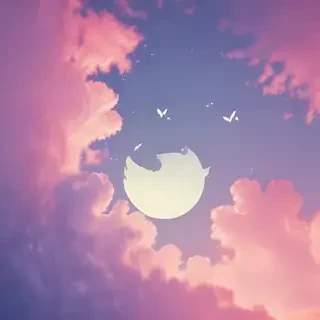 cute simple wallpapers
