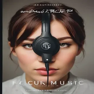 focus music