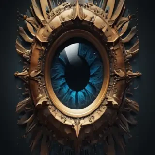 modern phone wallpaper