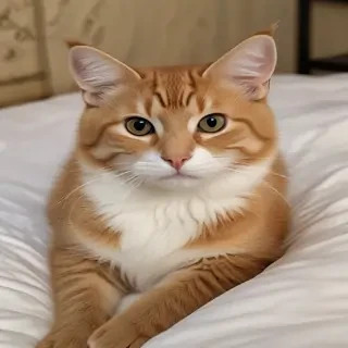 good night