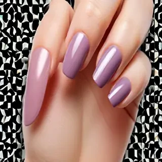 nail png