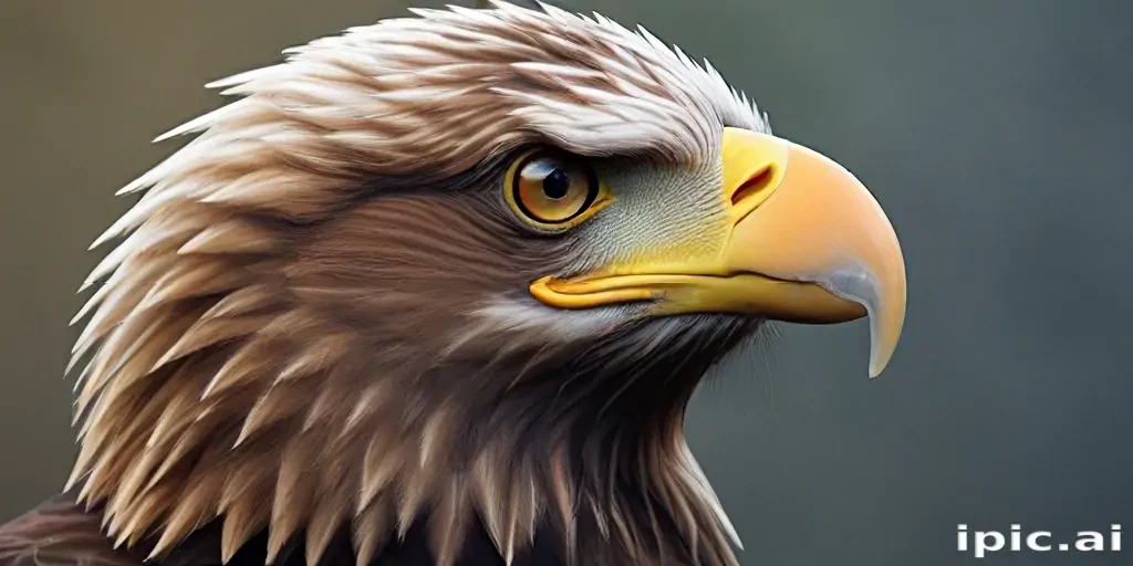 eagle wallpaper