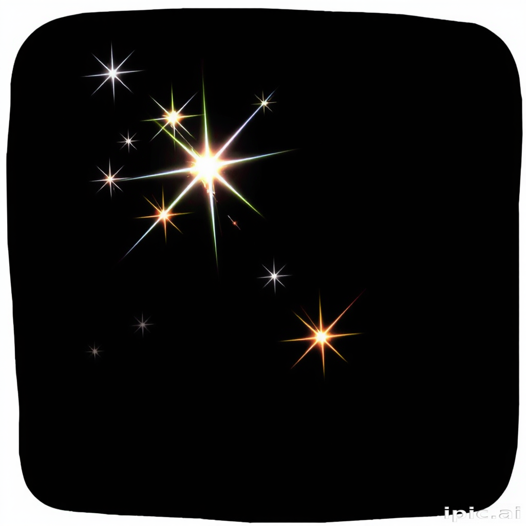 sparkle png