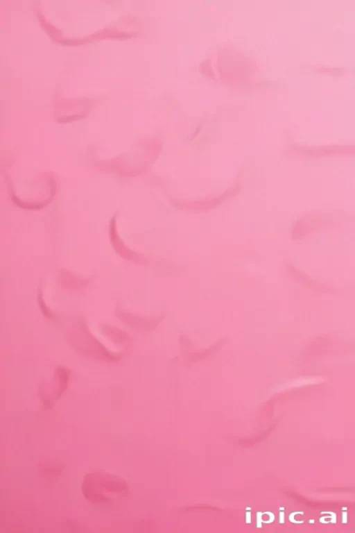 pink wallpaper for iphone