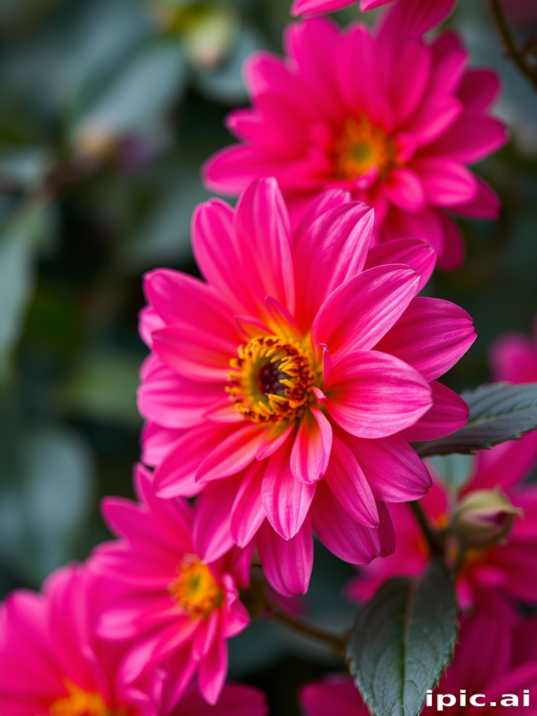 flower wallpaper iphone