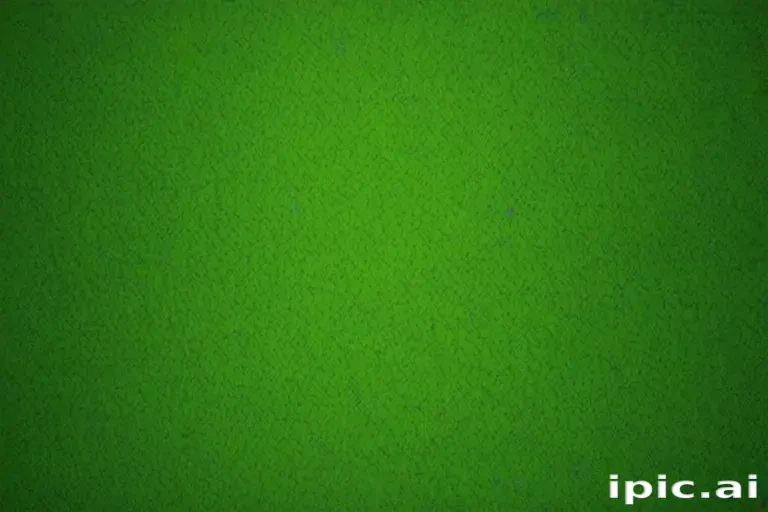 green wallpaper iphone