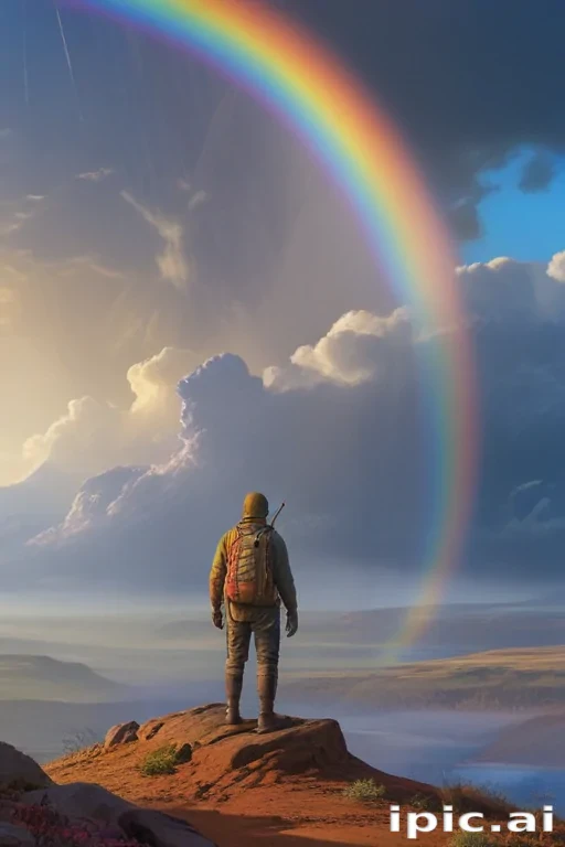 rainbow .png
