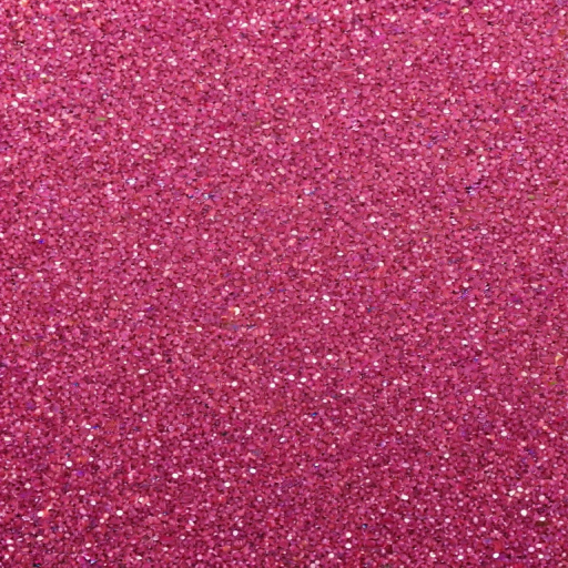 high resolution pink glitter background