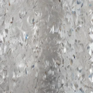 transparent texture png