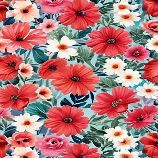 iphone background flowers