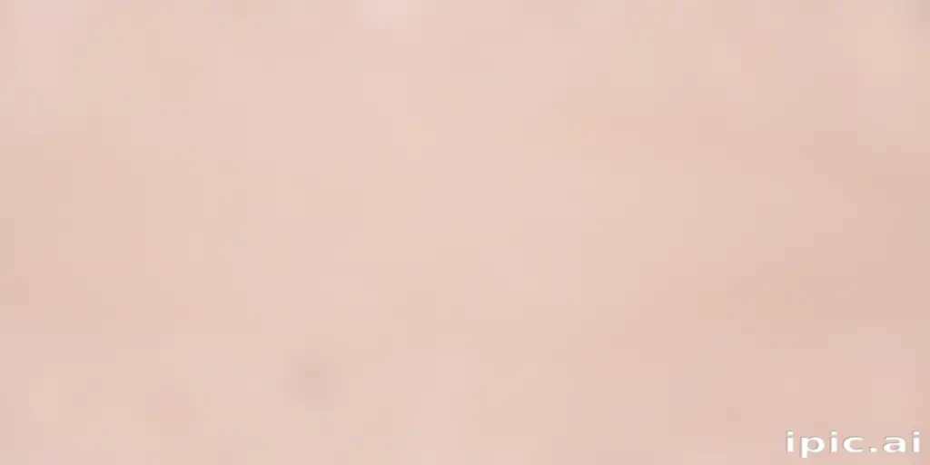 background of wedding card
