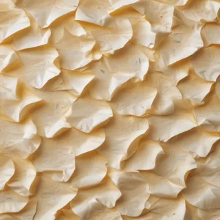 tear paper texture