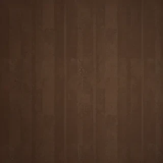 aesthetic brown wallpaper