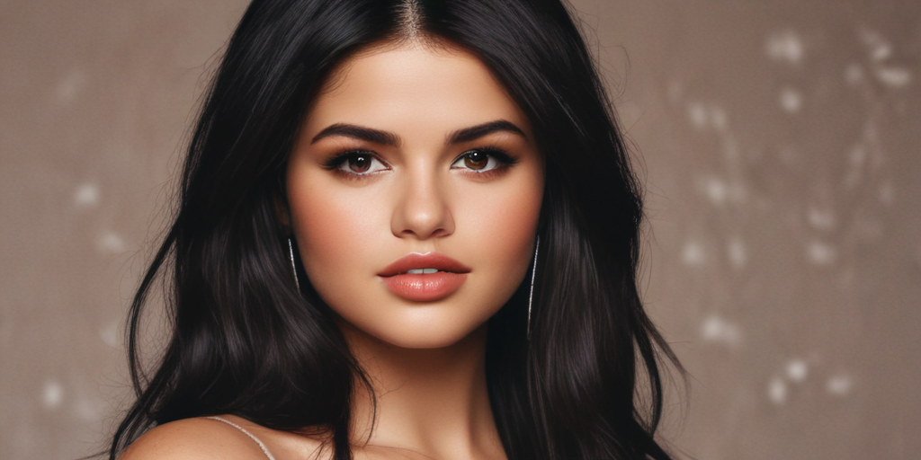 single soon selena gomez meaning