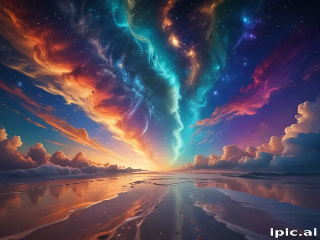 funny pic background