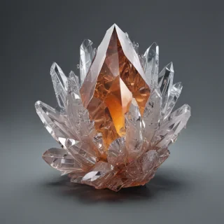 crystal png