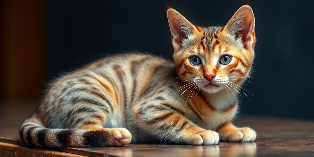 american polydactyl breed