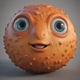 blob png