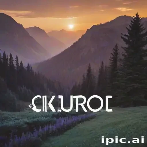 sleep music