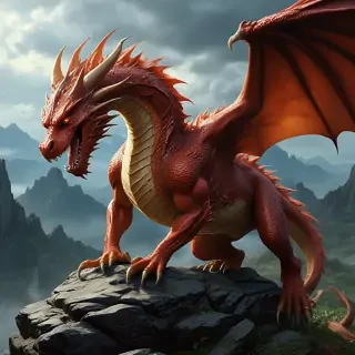dragon images wallpaper