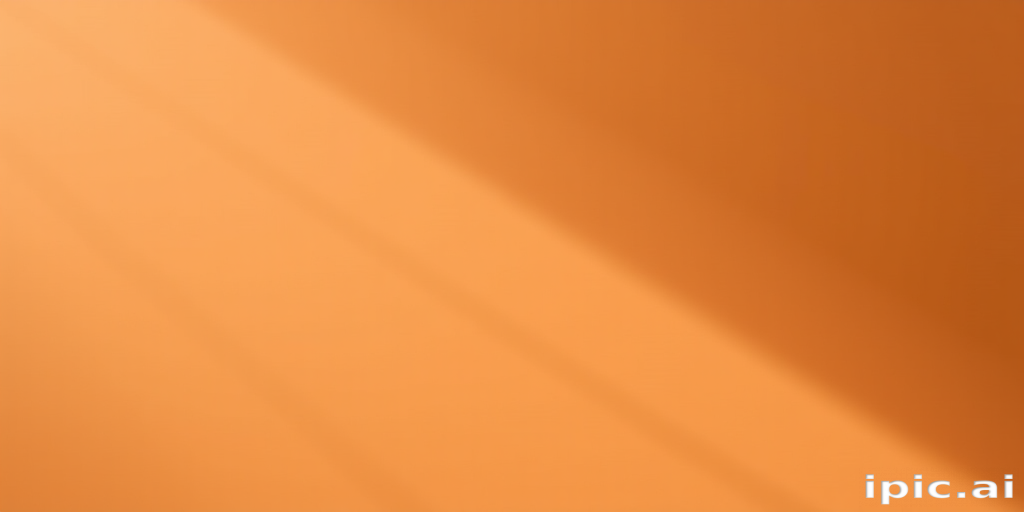 brown backgrounds aesthetic