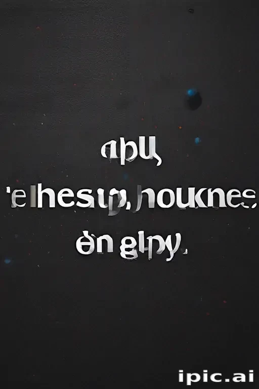 best wallpapers with quotes
