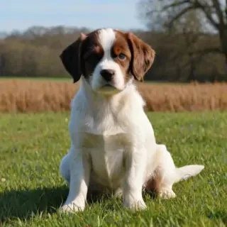 cav a malt dog breed