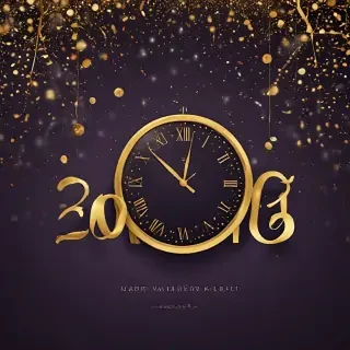 happy new year backgrounds