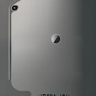 sad phone wallpaper