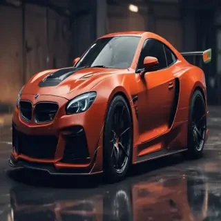 car wallpapers iphone