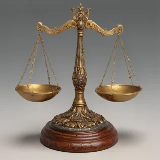 scales png
