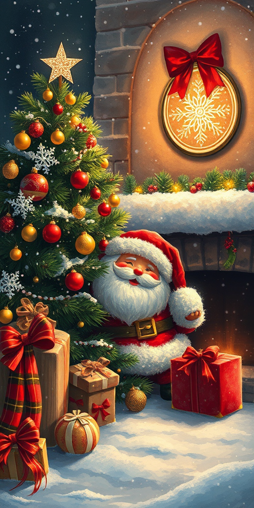 xmas images png
