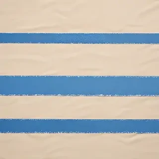 blue borders