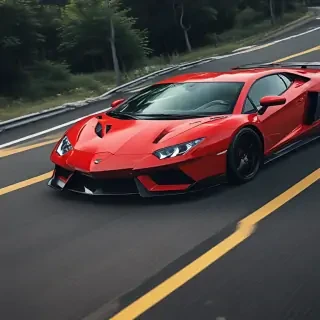 car wallpaper 4k iphone