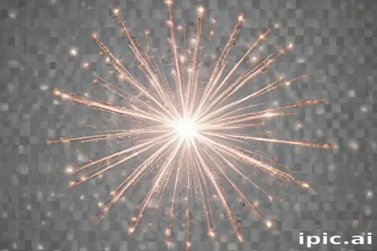 png sparkles
